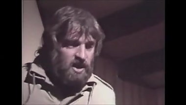 Du foutre plein le cul (1984)