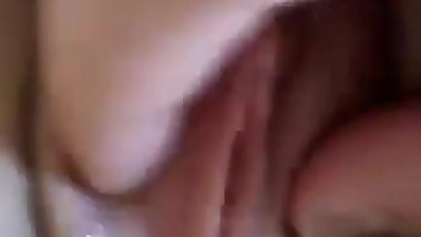 Turkish