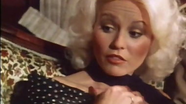 Swedish Erotica 290 - Erotic Exotic Machine 2 (Seka)