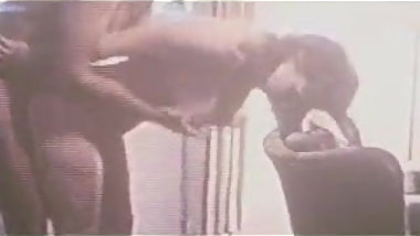 Exposed Webslut Dorothy