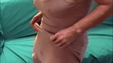 nice too look ad