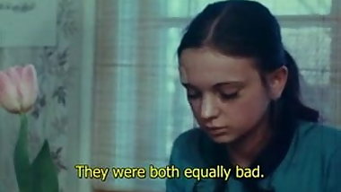 Anita (1973)