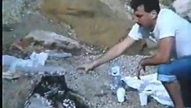 ofsinope... GREEK VINTAGE 51