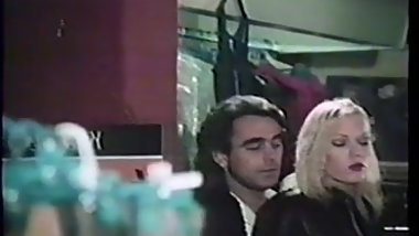 Prescription for Sex