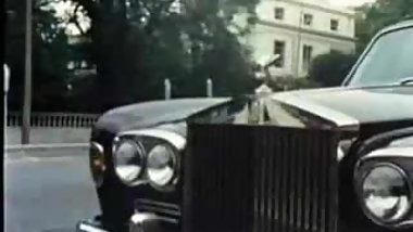 Vintage 70s Kameraclub