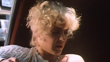 Non Title vintage 1981