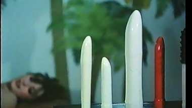 Schulmaedchen Sex (1983)