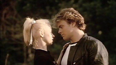 Flash Pants (1983)