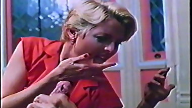 John Leslie Clip 004