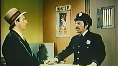 Triple XXX Movie House Trailers 1970s