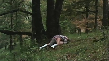 Vintage Erotic Tits 47