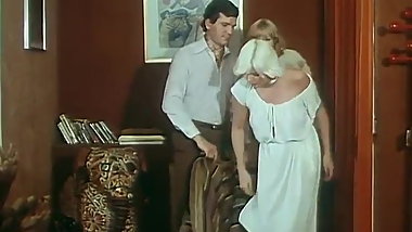 La Rabatteuse (1978)