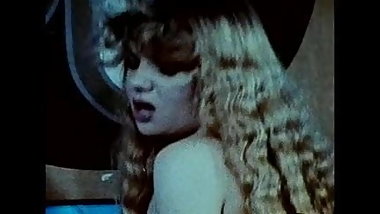 Fair Maidenhead, RR No.65