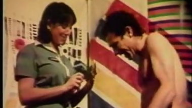 A. Sprinkle Queen of Kink