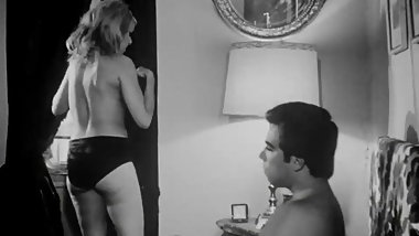 SOFTCORE!-1 Year Anniversary and 3K Subscribers Special- MKX