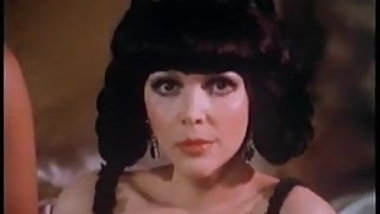 Little Orphan Sammy (1976)