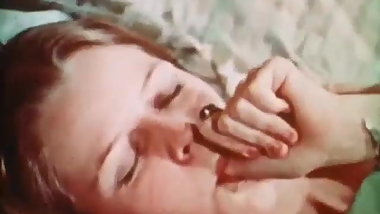 Wet Dreams A Fantasy