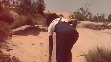 Debordements de plaisir (1976)