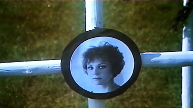 Mes Nuits Avec (1976)