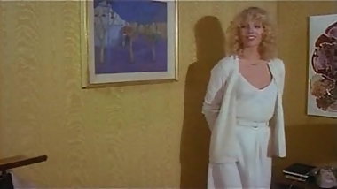 Amanti miei : film vintage