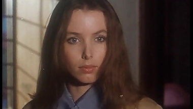 Il mondo porno di due sorelle: film vintage