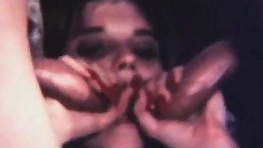 Bi Sexual Guys part 1