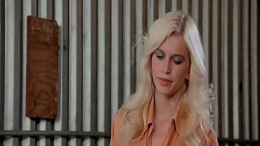 Scott McHaley Classics