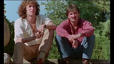 Les Grande Vicelardes (1979)