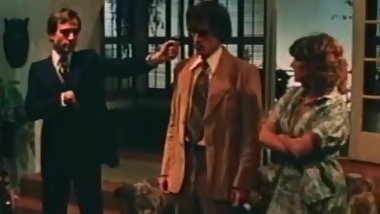 Mature MILF VintagMature MILF Vintage Sex Filme Sex Film