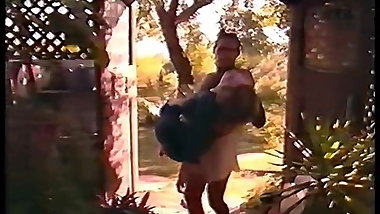 Mindy Rae - Fantasy Land (1986)