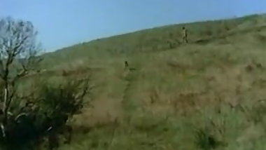 the pig keepers daughter