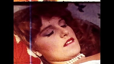 Puff Job, Swedish Erotica 474, Young Ron Jeremy