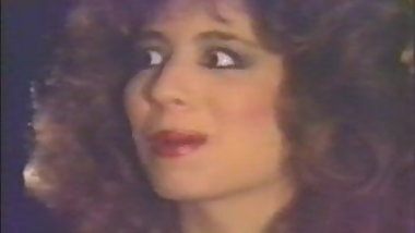 Holly Does Hollywood (1985)