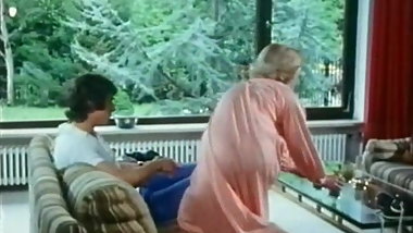 classic vintage loops