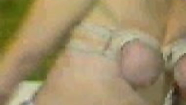 Vintage tits tied whipping by Mistress KOLI