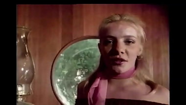 Hot Black Soul full with Original Sound