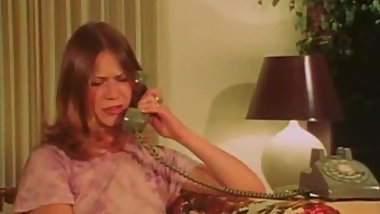 A Game Changer (1973)