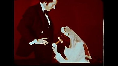 Left at the Alter, Fucked in the Ass