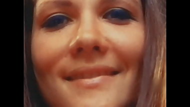 Vintage Softcore Tease