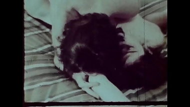 The Pussy Thieves, Screw No. 31