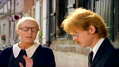 Les zizis en folie (1978)