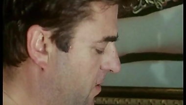 Notti Magiche (1993) with Angelica Bella