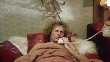 Bangkok Connection (1979)