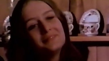 The Pornbrokers (1977)