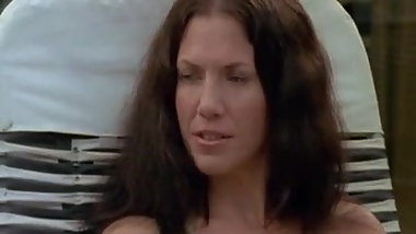 Fantasm come again (1977)