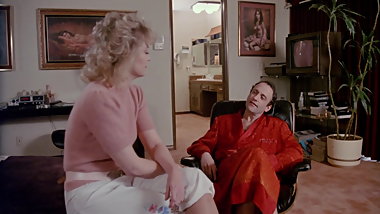 High Def Porn 3 (3 Of 3)