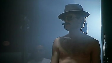 Les Vices Caches D'Eva Blue