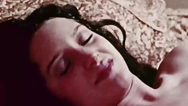 Giving the Devil His Due (1973) (Movie Full) - MKX