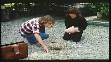 Perversites suedoises (1977)