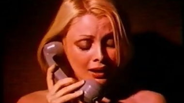 Prostitution clandestine (1975)